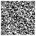 QR code with Bonita Springs Community Pool contacts
