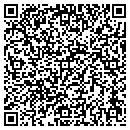 QR code with Maru Flooring contacts