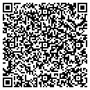 QR code with My Tiny Cakes LLC contacts