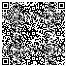 QR code with Lift Up Garage Door Svc contacts