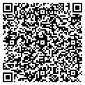 QR code with No-Burn Resources LLC contacts