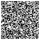 QR code with Bud Co Of Delrio Inc contacts