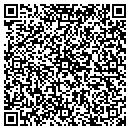 QR code with Bright Park Pool contacts