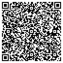 QR code with Masterpiece Flooring contacts