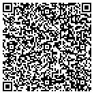 QR code with Brightwater Pool Service, LLC contacts