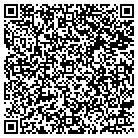 QR code with Precision Overhead Door contacts