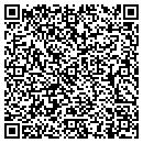 QR code with Bunche Pool contacts