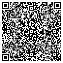 QR code with Transportation Department contacts