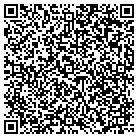 QR code with Quick Blue Diamond Garage Door contacts
