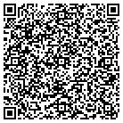 QR code with Long Horn Family Dining contacts