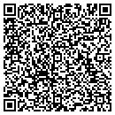 QR code with Luciano's contacts