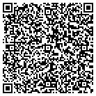 QR code with Van Jacobs Tile & Design contacts