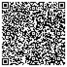 QR code with Startist Business Center contacts