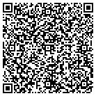 QR code with Ripetti Medical Coding Bi contacts