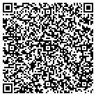 QR code with Marlin's Country Grill North contacts
