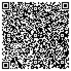 QR code with Achievementor Group LLC contacts