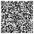 QR code with Baldwin County Pool contacts