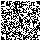 QR code with Penelopes Cakes And Jams contacts