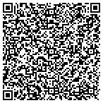 QR code with Administaff Inc contacts