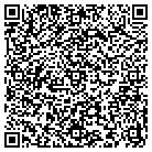 QR code with Transportation Department contacts