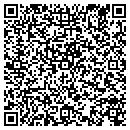 QR code with Mi Cocina Family Restaurant contacts