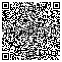 QR code with Bay Creek Pool contacts