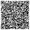 QR code with Operation Floored LLC contacts