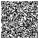 QR code with Pacific Rim Carpet & Drapery contacts