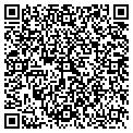 QR code with Burton Tile contacts