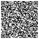 QR code with Holyland Travel Center contacts