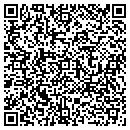 QR code with Paul B Spring Carpet contacts