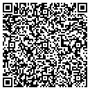 QR code with Old Rooster's contacts
