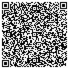 QR code with Charlie's Ice House contacts