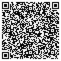 QR code with Brannon Pool contacts