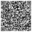 QR code with Ambrose Group Ltd contacts