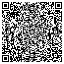 QR code with Pearlco LLC contacts