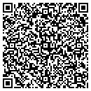 QR code with Breckenridge Pool contacts