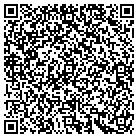 QR code with Epilepsy Services N Centl Fla contacts