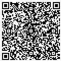 QR code with Chelas Beer Depot contacts