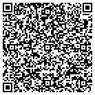 QR code with Motor Vehicle Checking Station contacts