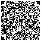 QR code with Abracadabra Installations,LLC contacts