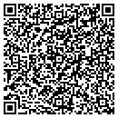 QR code with Briarwood Pool contacts