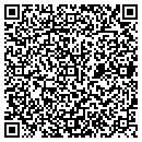 QR code with Brooke Park Pool contacts