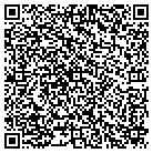 QR code with Motor Vehicle Department contacts