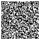 QR code with Antonio Hernandez contacts