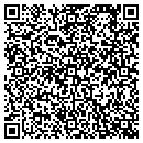 QR code with Rugs & Suds Of Kona contacts