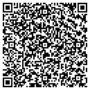 QR code with Mvd Field Service contacts