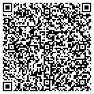QR code with Pipeline & Railroad Safety contacts