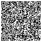 QR code with Journeys International Inc contacts
