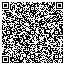 QR code with Port of Entry contacts